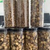 散装甘草500g