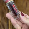 藏红花