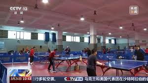 2026美加墨世界杯官网 最有效田径器材